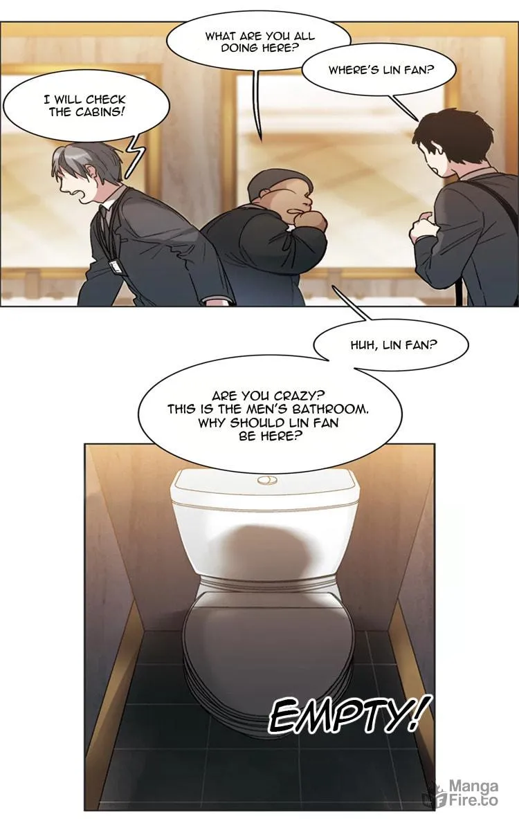 Read The Brightest Star chapter 14.2 image 2 on Lezhin