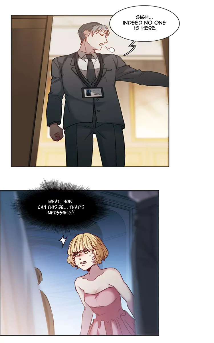 Read The Brightest Star chapter 14.2 image 3 on Lezhin