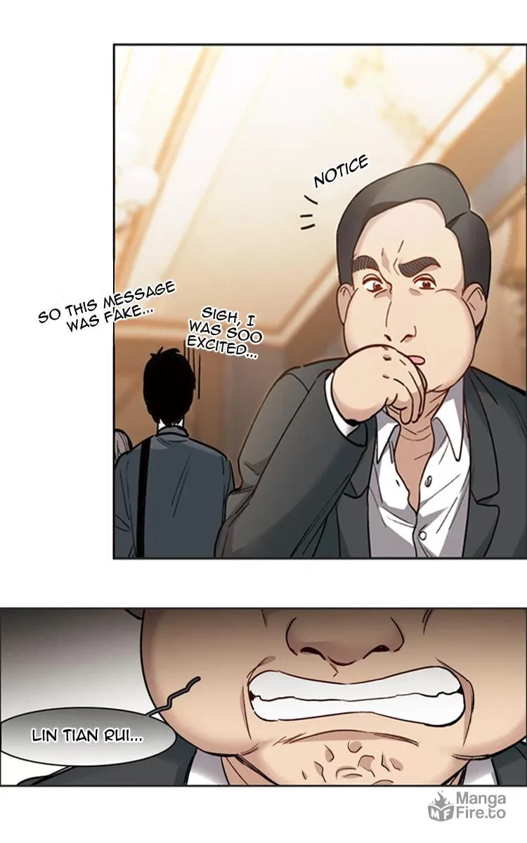Read The Brightest Star chapter 14.2 image 4 on Lezhin