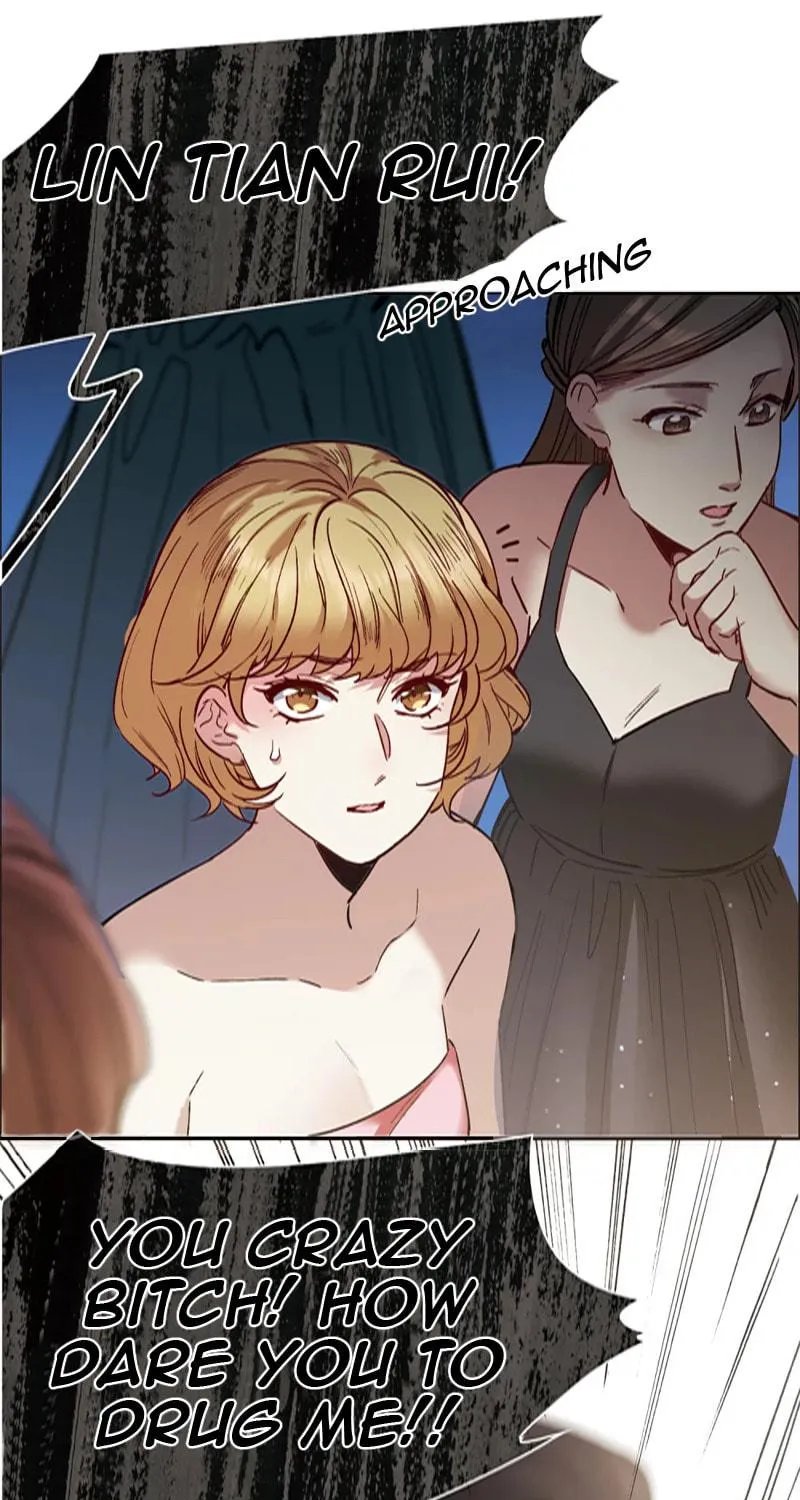 Read The Brightest Star chapter 14.2 image 5 on Lezhin