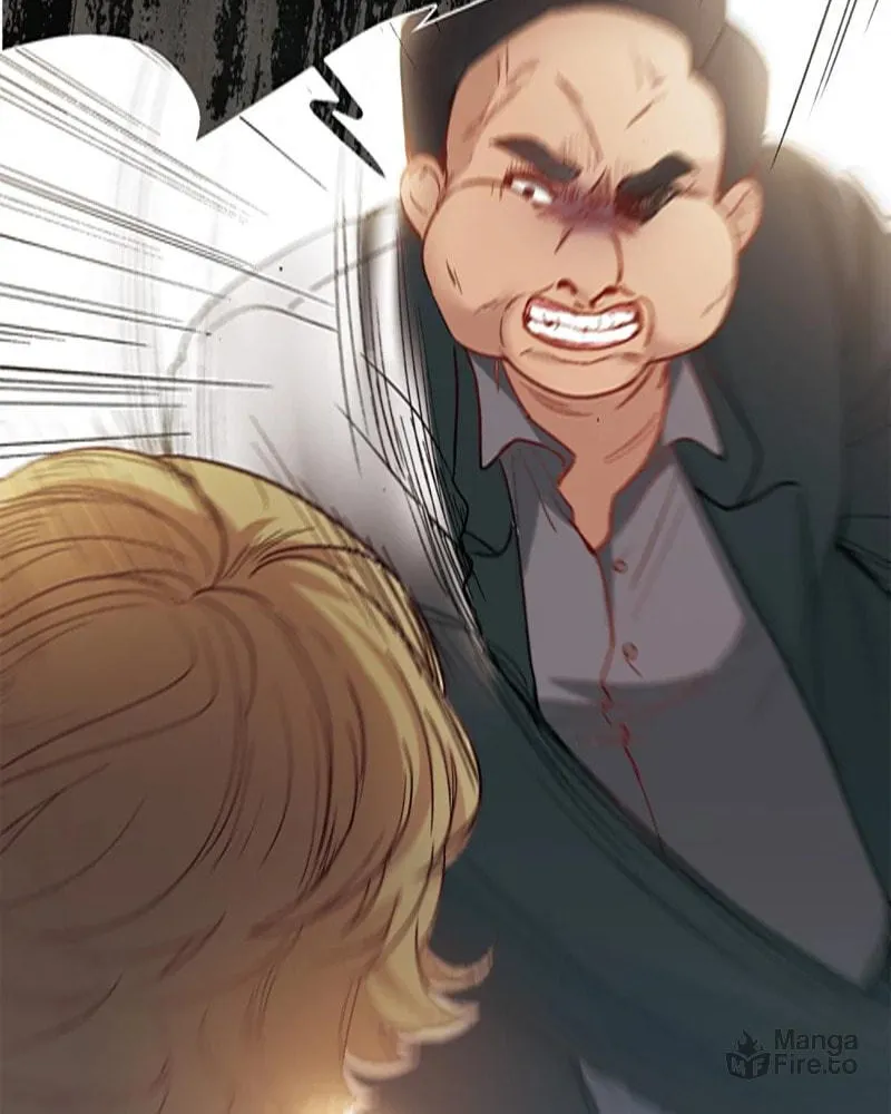 Read The Brightest Star chapter 14.2 image 6 on Lezhin