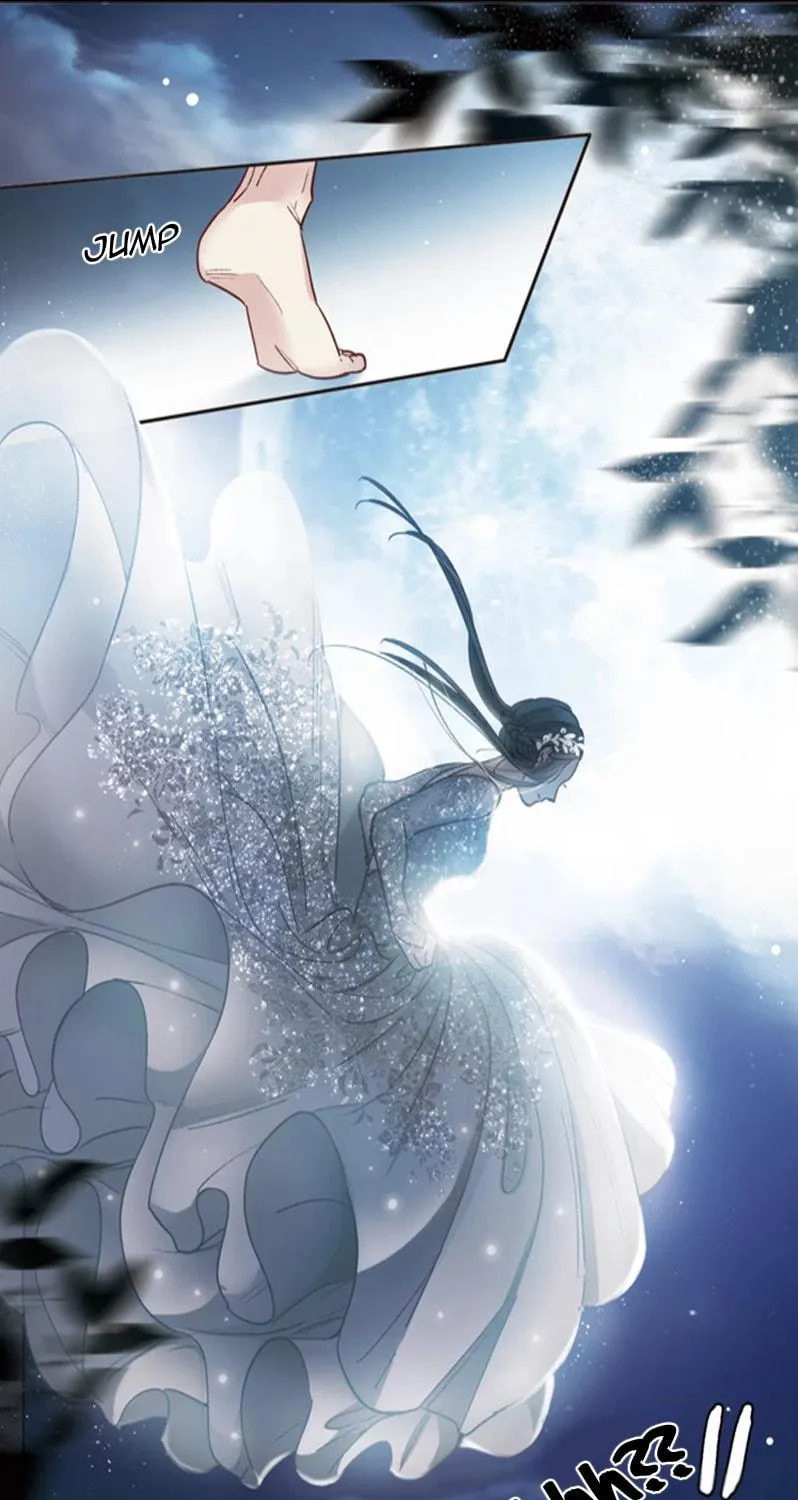 Read The Brightest Star chapter 14.3 image 11 on Lezhin