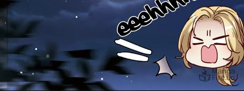 Read The Brightest Star chapter 14.3 image 12 on Lezhin