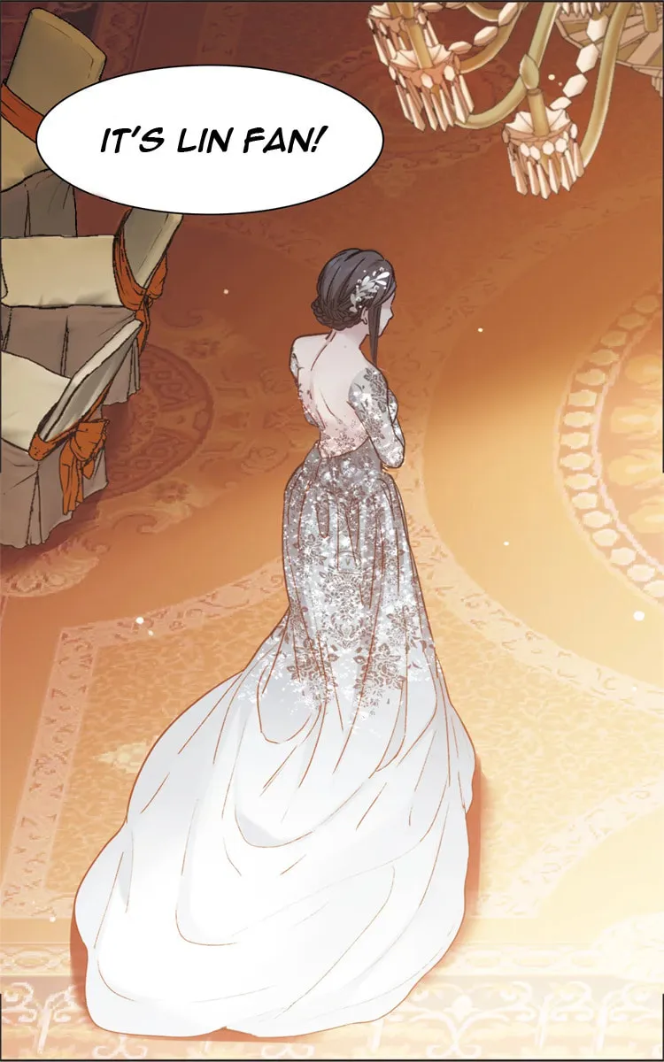 Read The Brightest Star chapter 14.3 image 6 on Lezhin