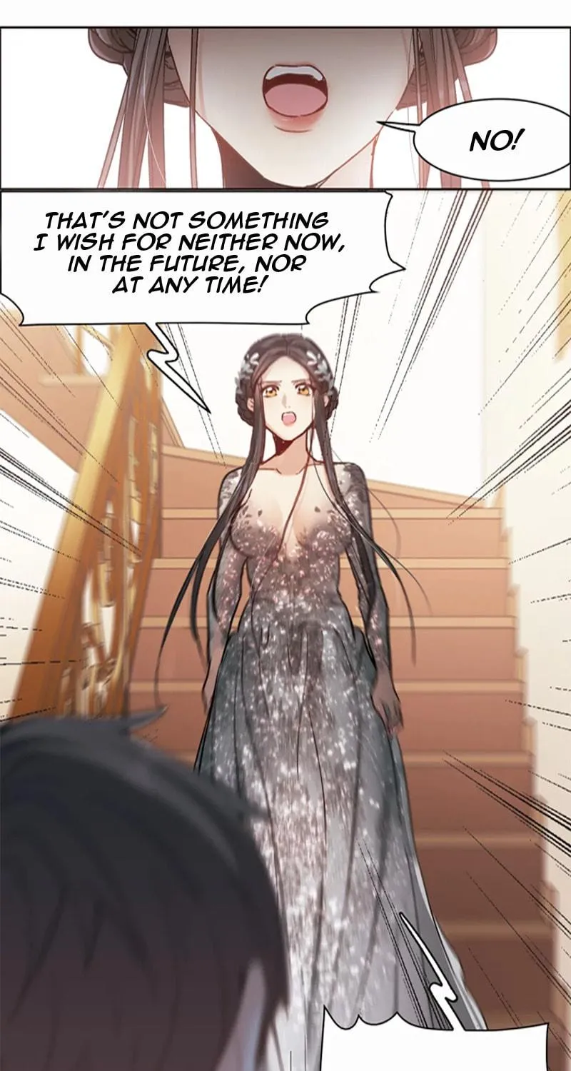 Read The Brightest Star chapter 15.1 image 4 on Lezhin