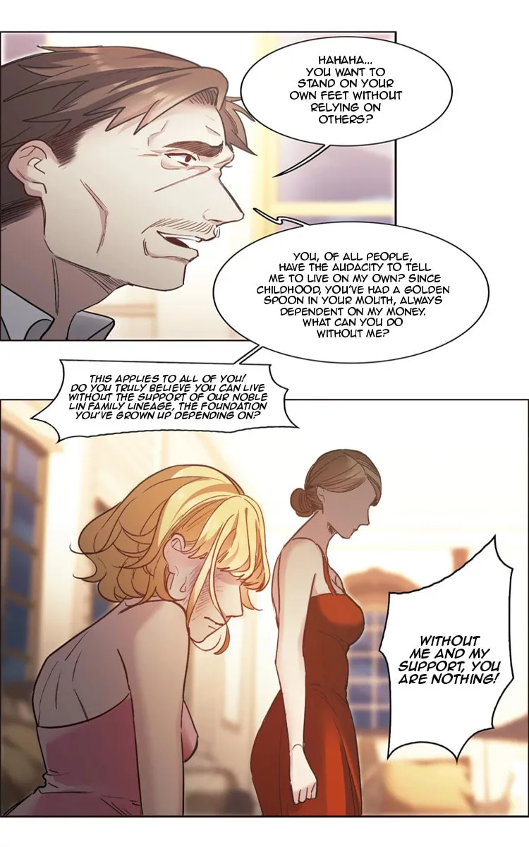 Read The Brightest Star chapter 15.2 image 1 on Lezhin