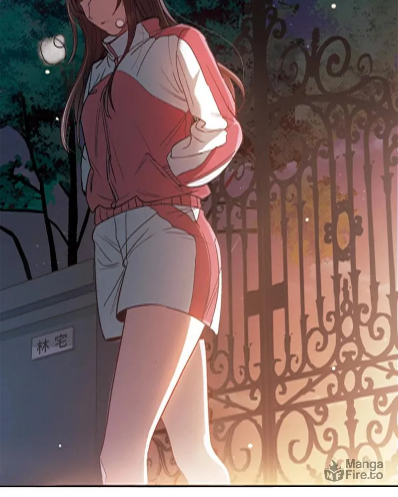 Read The Brightest Star chapter 15.2 image 10 on Lezhin