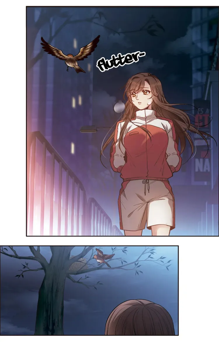 Read The Brightest Star chapter 15.2 image 13 on Lezhin