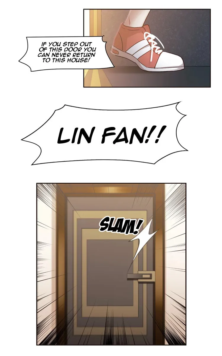 Read The Brightest Star chapter 15.2 image 7 on Lezhin