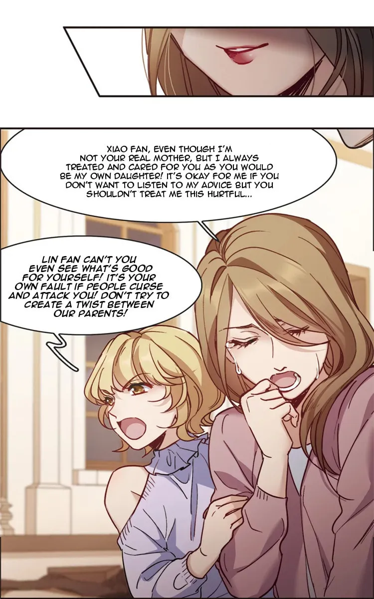 Read The Brightest Star chapter 3 image 16 on Lezhin