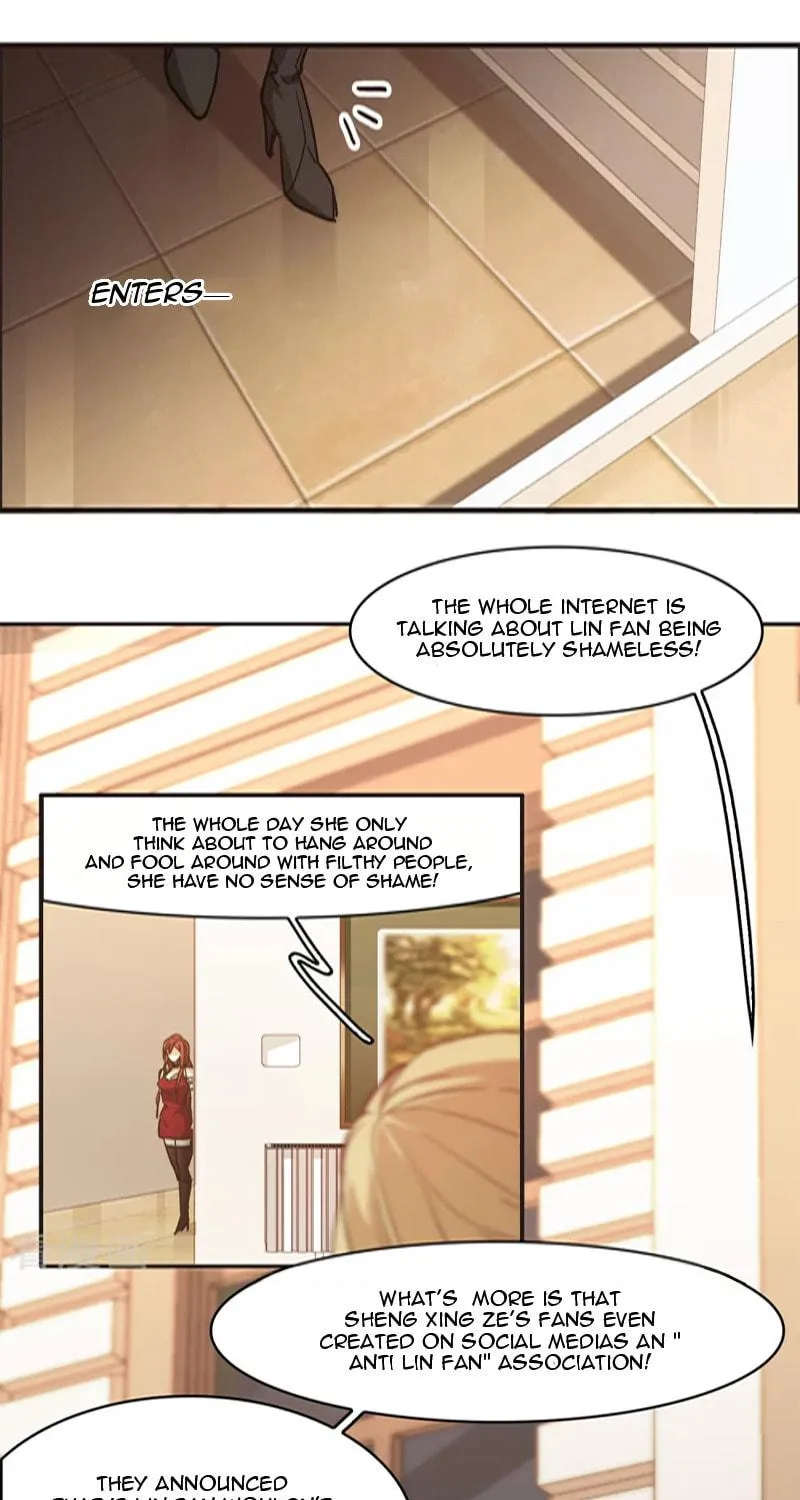 Read The Brightest Star chapter 3 image 2 on Lezhin