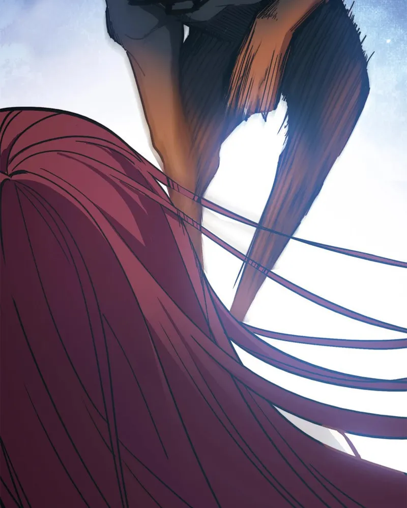 Read The Brightest Star chapter 3 image 22 on Lezhin