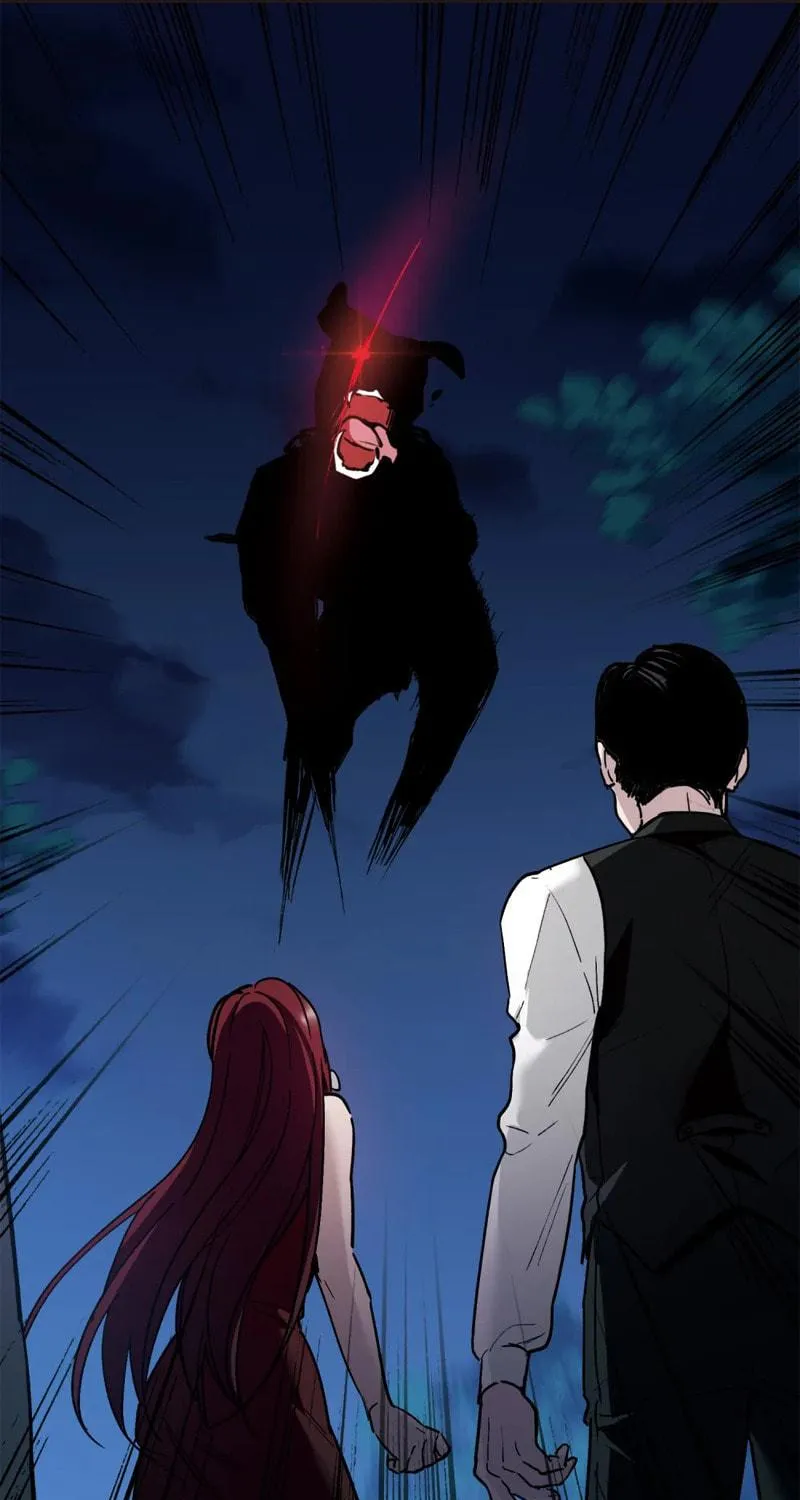 Read The Brightest Star chapter 3 image 23 on Lezhin