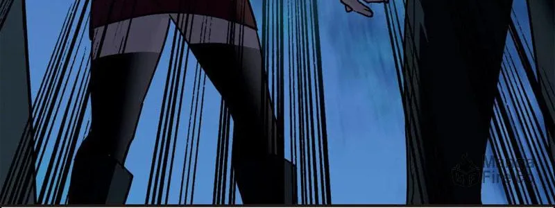 Read The Brightest Star chapter 3 image 24 on Lezhin