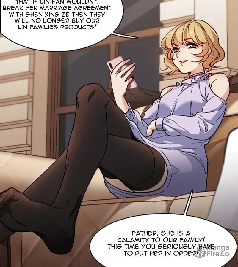 Read The Brightest Star chapter 3 image 3 on Lezhin
