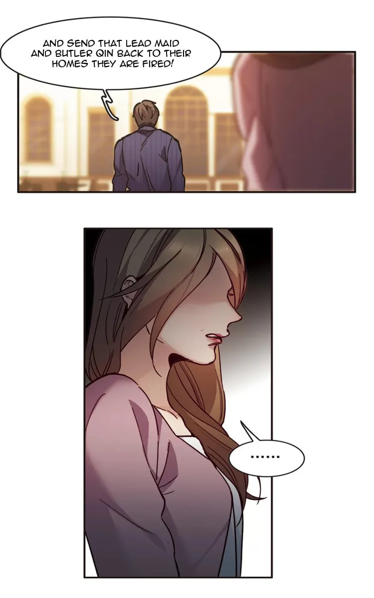 Read The Brightest Star chapter 3 image 32 on Lezhin
