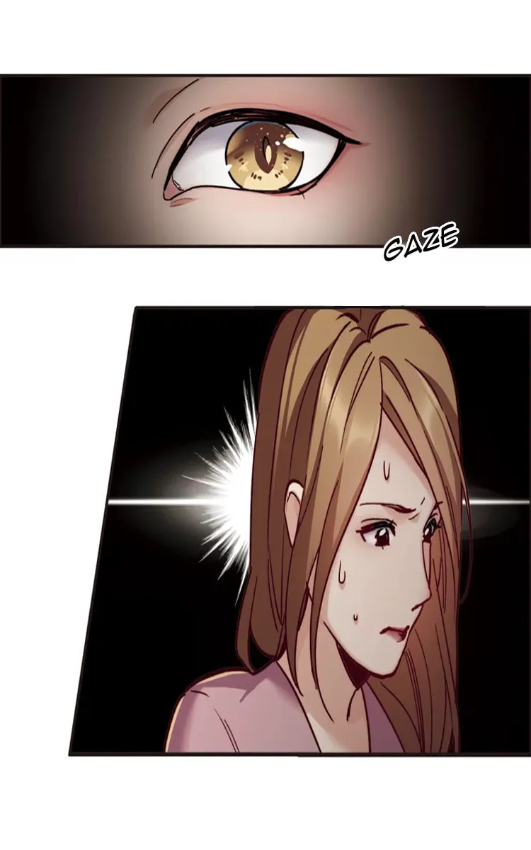 Read The Brightest Star chapter 3 image 33 on Lezhin