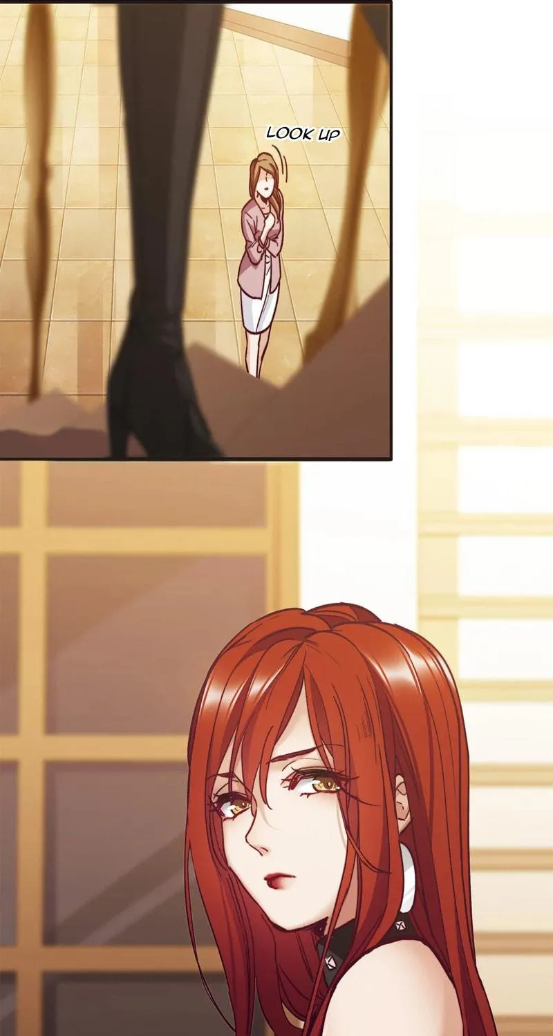Read The Brightest Star chapter 3 image 34 on Lezhin