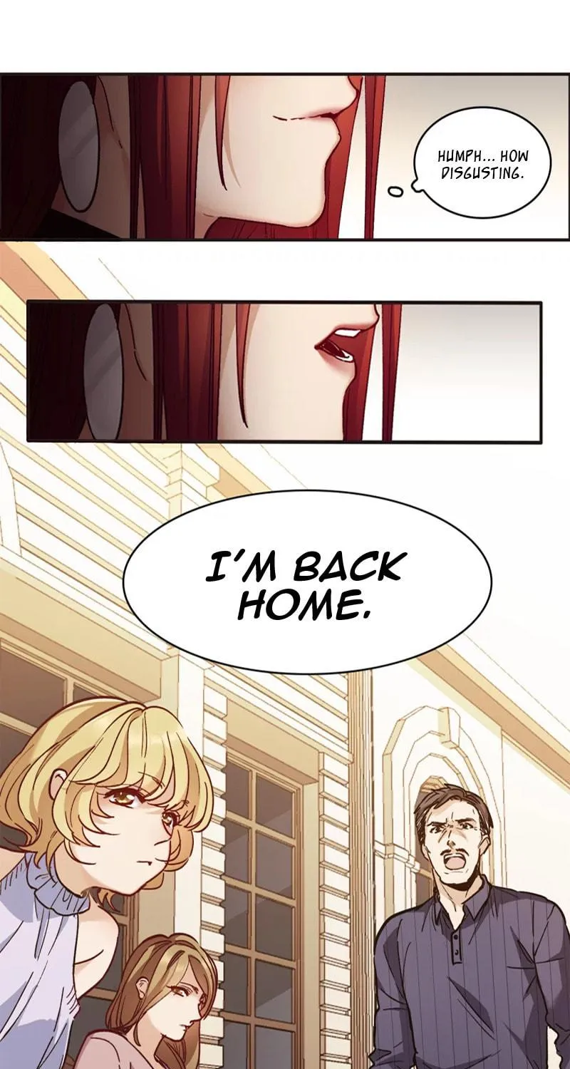 Read The Brightest Star chapter 3 image 6 on Lezhin