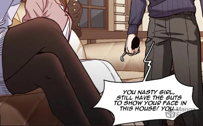Read The Brightest Star chapter 3 image 7 on Lezhin
