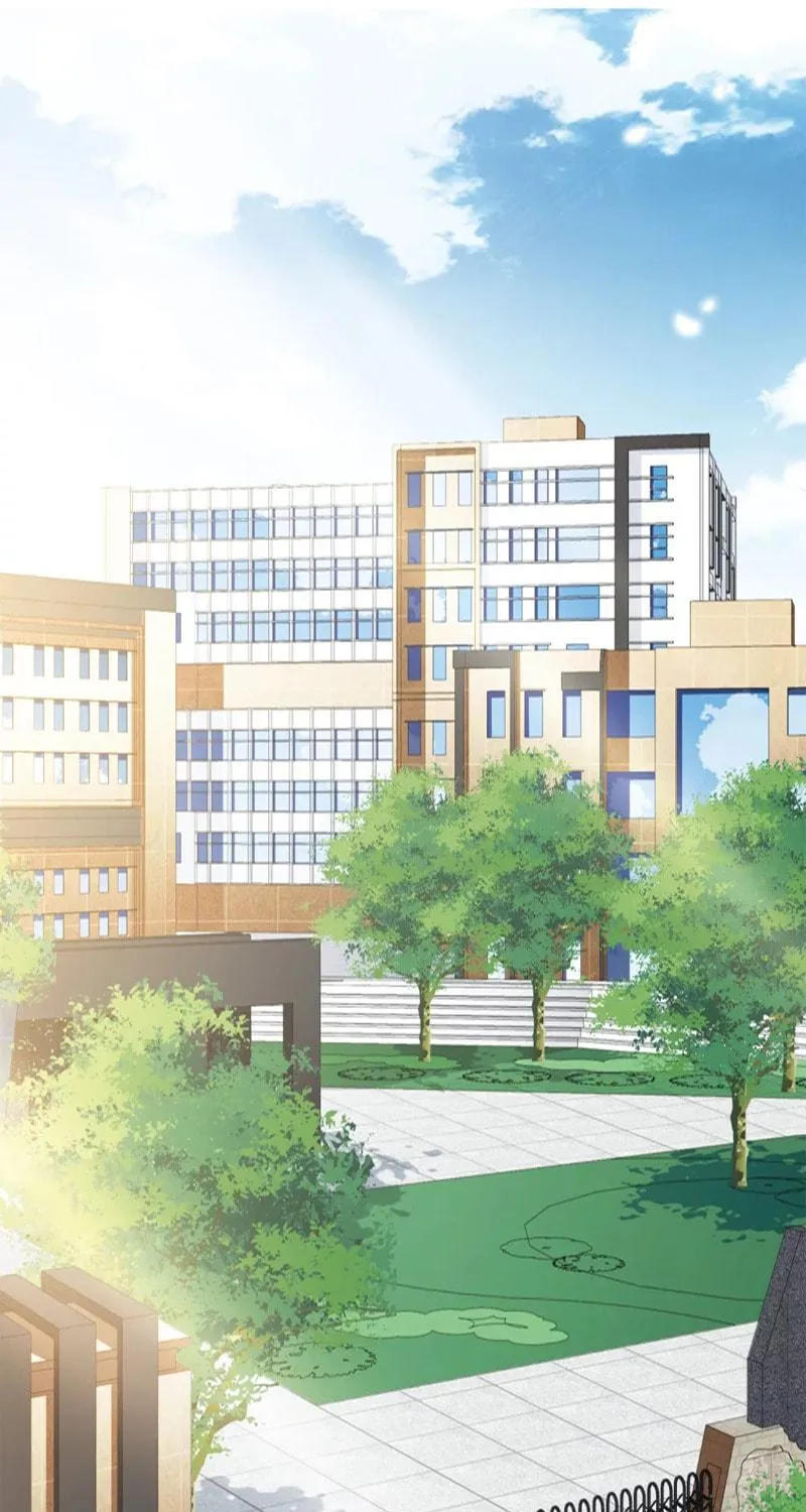Read The Brightest Star chapter 4 image 10 on Lezhin