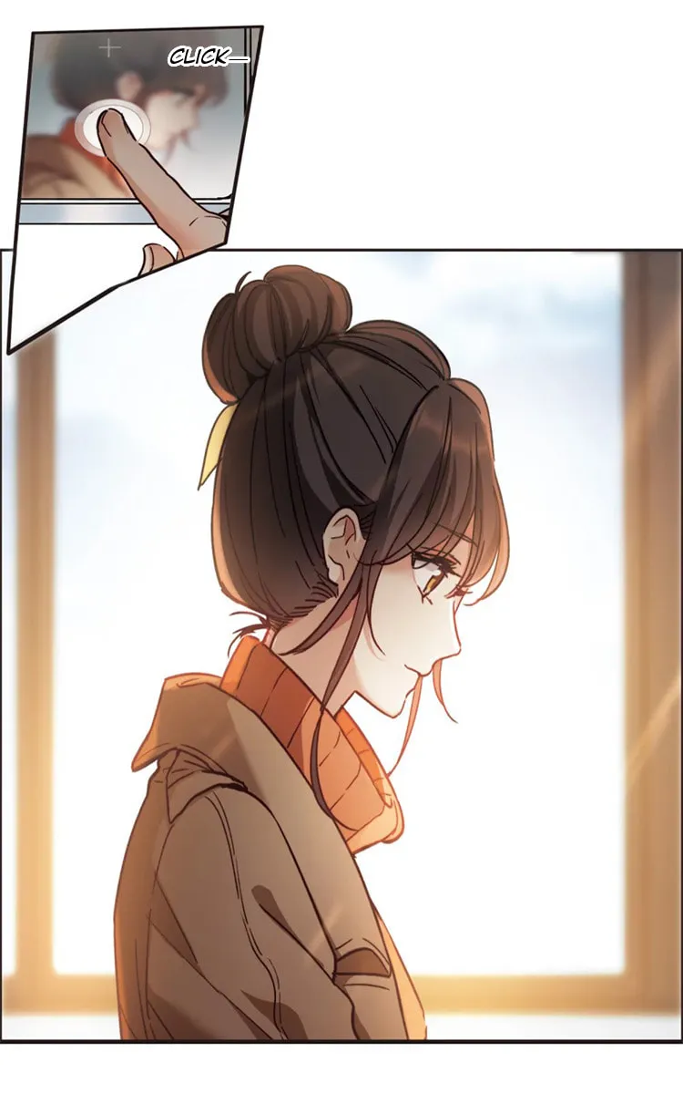 Read The Brightest Star chapter 4 image 16 on Lezhin