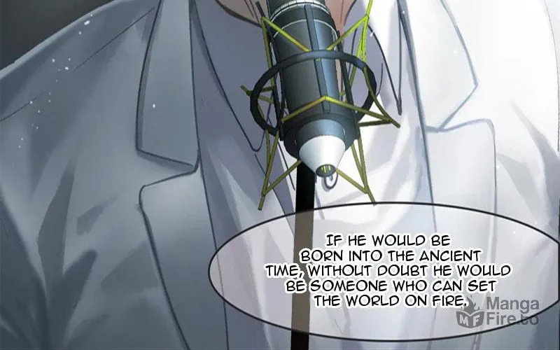 Read The Brightest Star chapter 4 image 3 on Lezhin