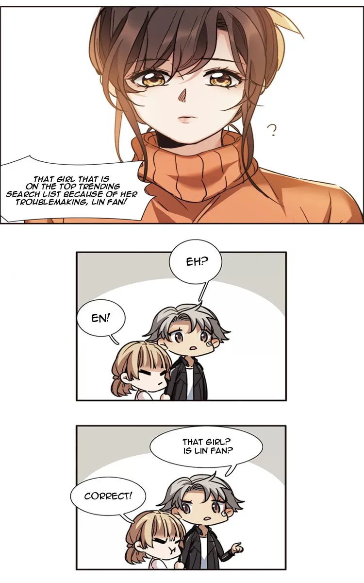Read The Brightest Star chapter 4 image 37 on Lezhin