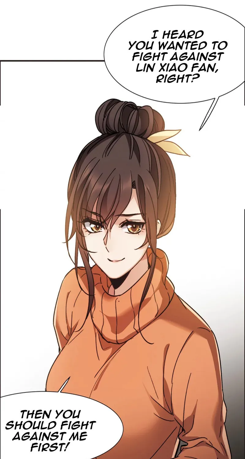 Read The Brightest Star chapter 4 image 40 on Lezhin