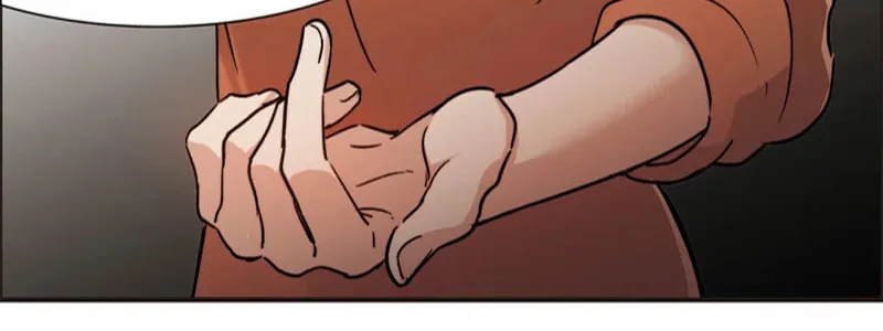 Read The Brightest Star chapter 4 image 41 on Lezhin