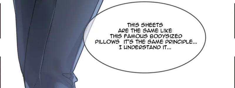Read The Brightest Star chapter 4 image 8 on Lezhin