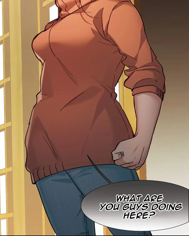 Read The Brightest Star chapter 5 image 11 on Lezhin
