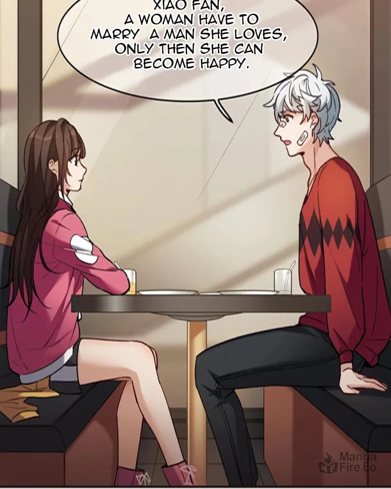 Read The Brightest Star chapter 5 image 33 on Lezhin