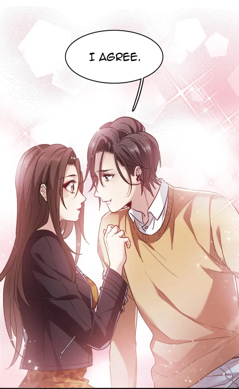 Read The Brightest Star chapter 6 image 31 on Lezhin