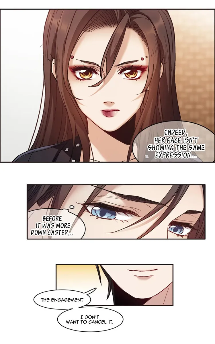 Read The Brightest Star chapter 6 image 39 on Lezhin