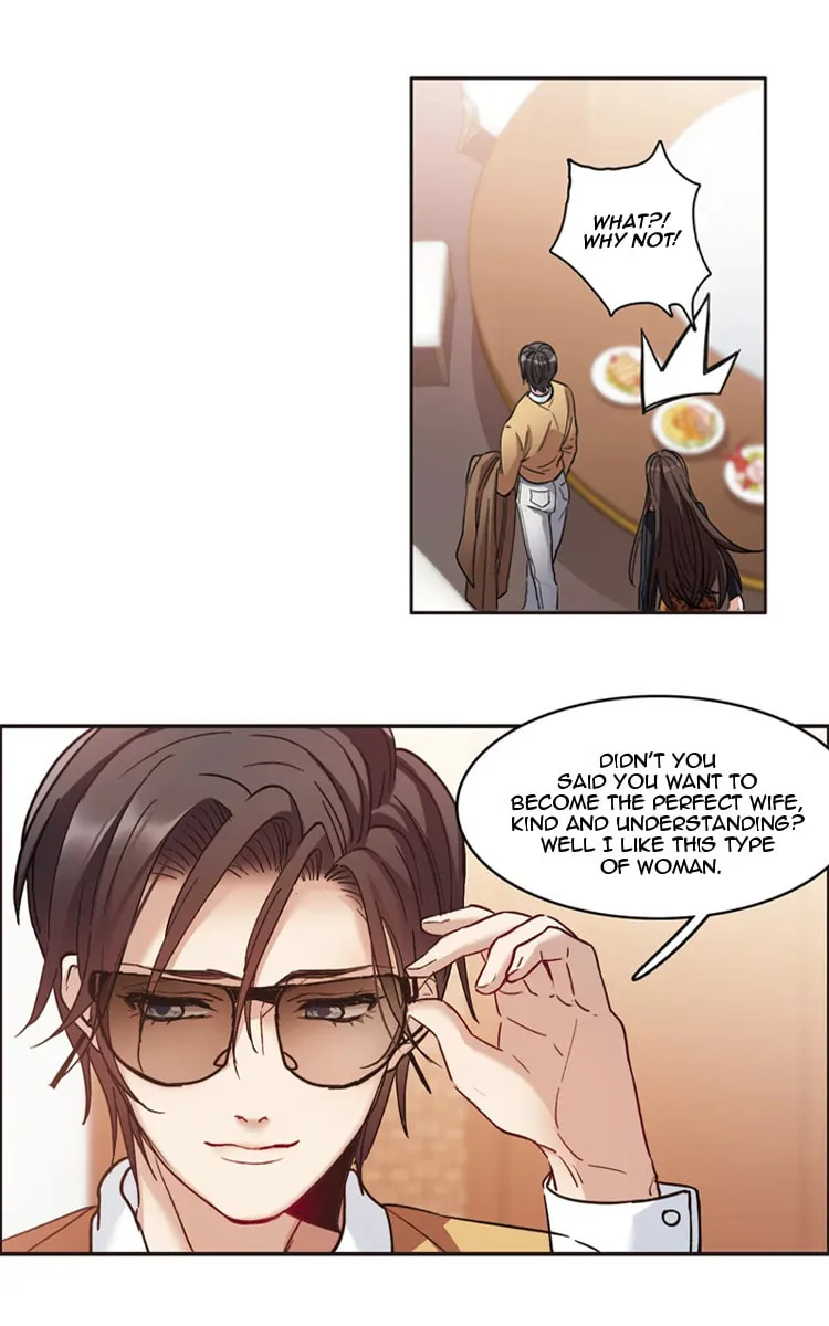 Read The Brightest Star chapter 6 image 40 on Lezhin