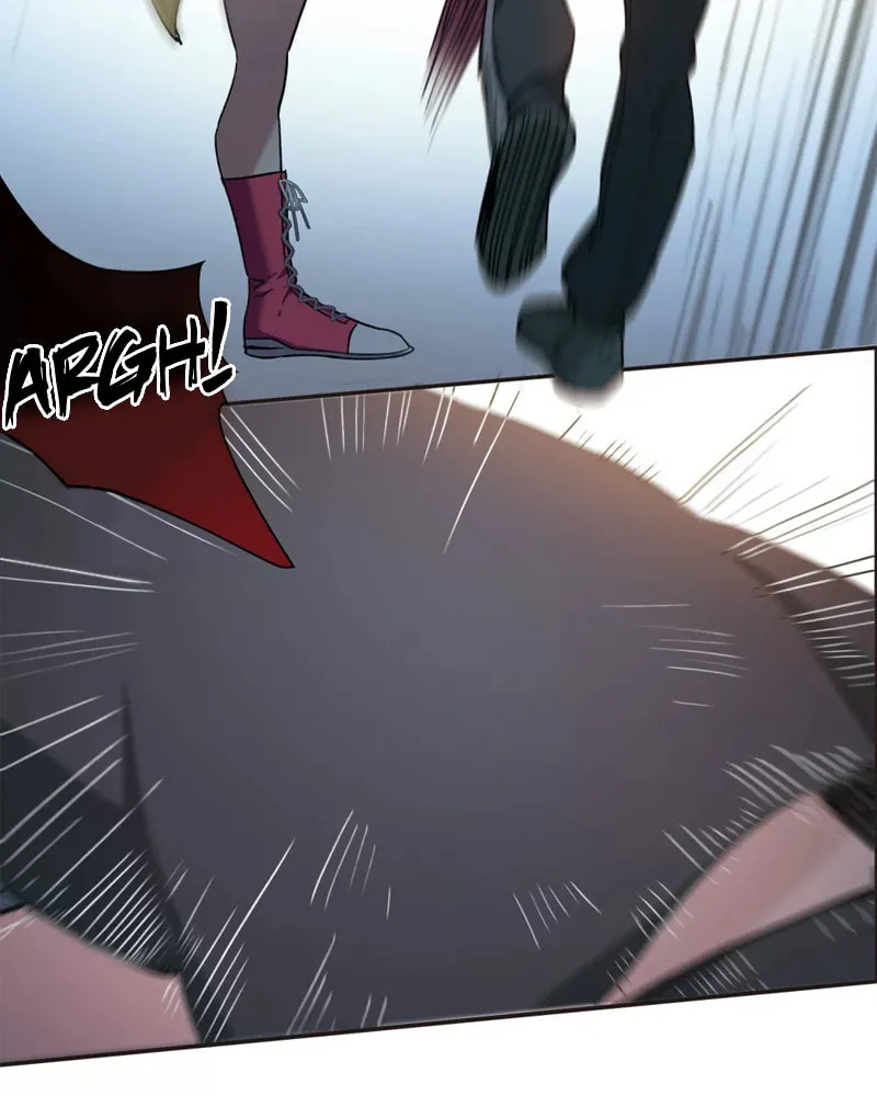 Read The Brightest Star chapter 7 image 24 on Lezhin
