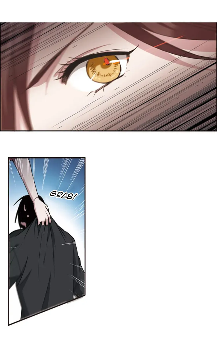 Read The Brightest Star chapter 7 image 28 on Lezhin