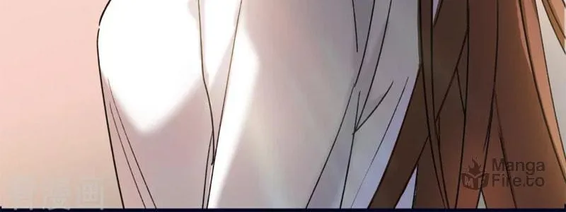 Read The Brightest Star chapter 7 image 40 on Lezhin