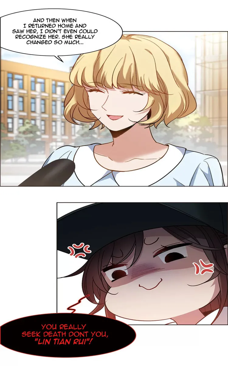 Read The Brightest Star chapter 7 image 61 on Lezhin