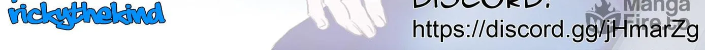 Read The Brightest Star chapter 7 image 63 on Lezhin