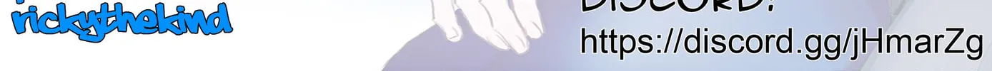 Read The Brightest Star chapter 8 image 33 on Lezhin