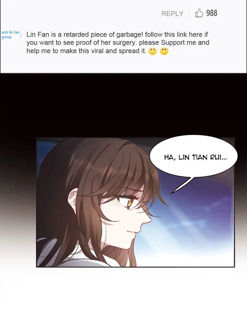 Read The Brightest Star chapter 8 image 4 on Lezhin