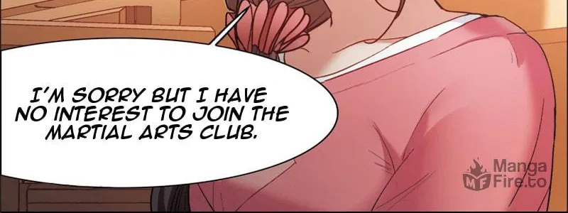 Read The Brightest Star chapter 9 image 29 on Lezhin