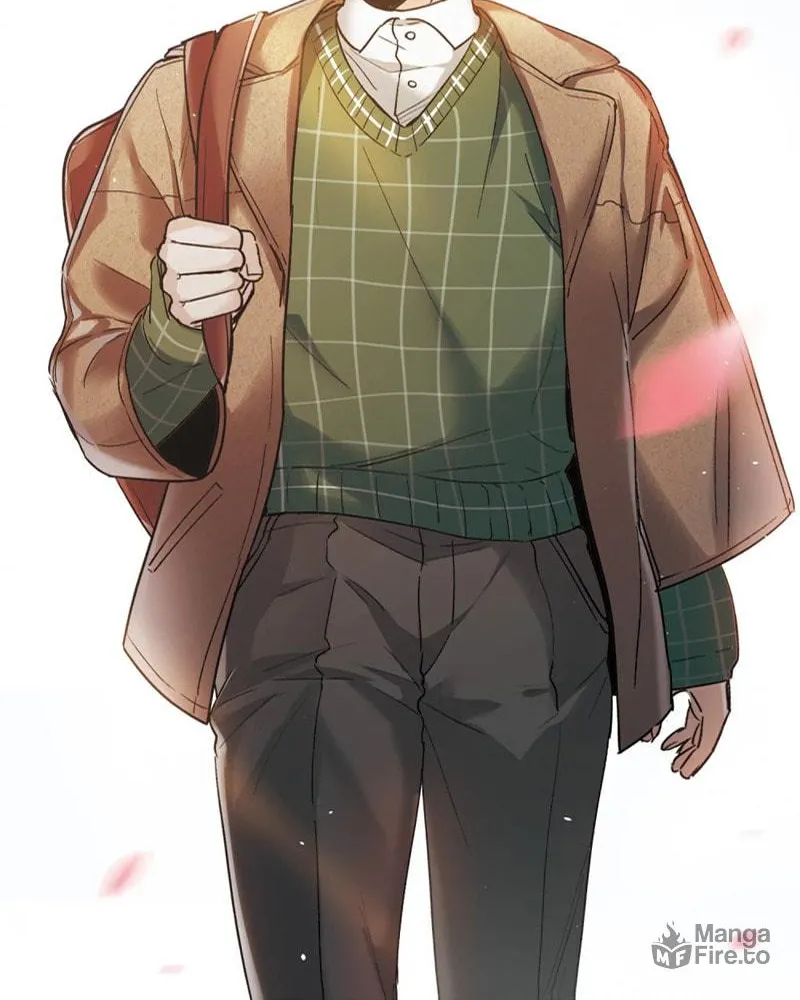 Read The Brightest Star chapter 9 image 3 on Lezhin