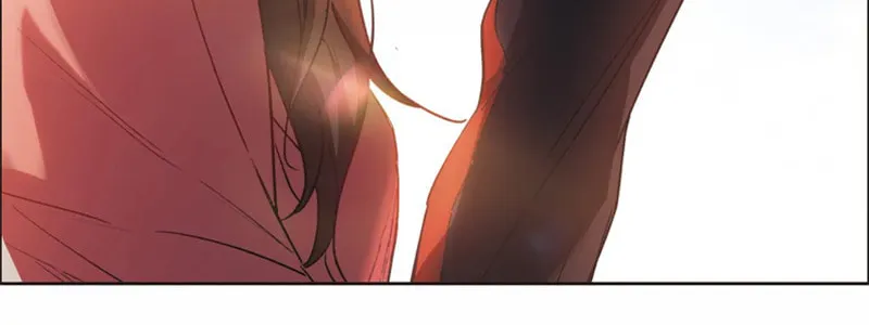 Read The Brightest Star chapter 9 image 33 on Lezhin