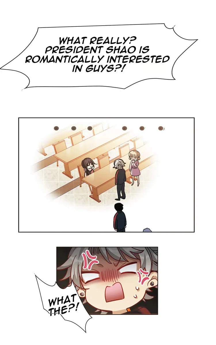 Read The Brightest Star chapter 9 image 36 on Lezhin