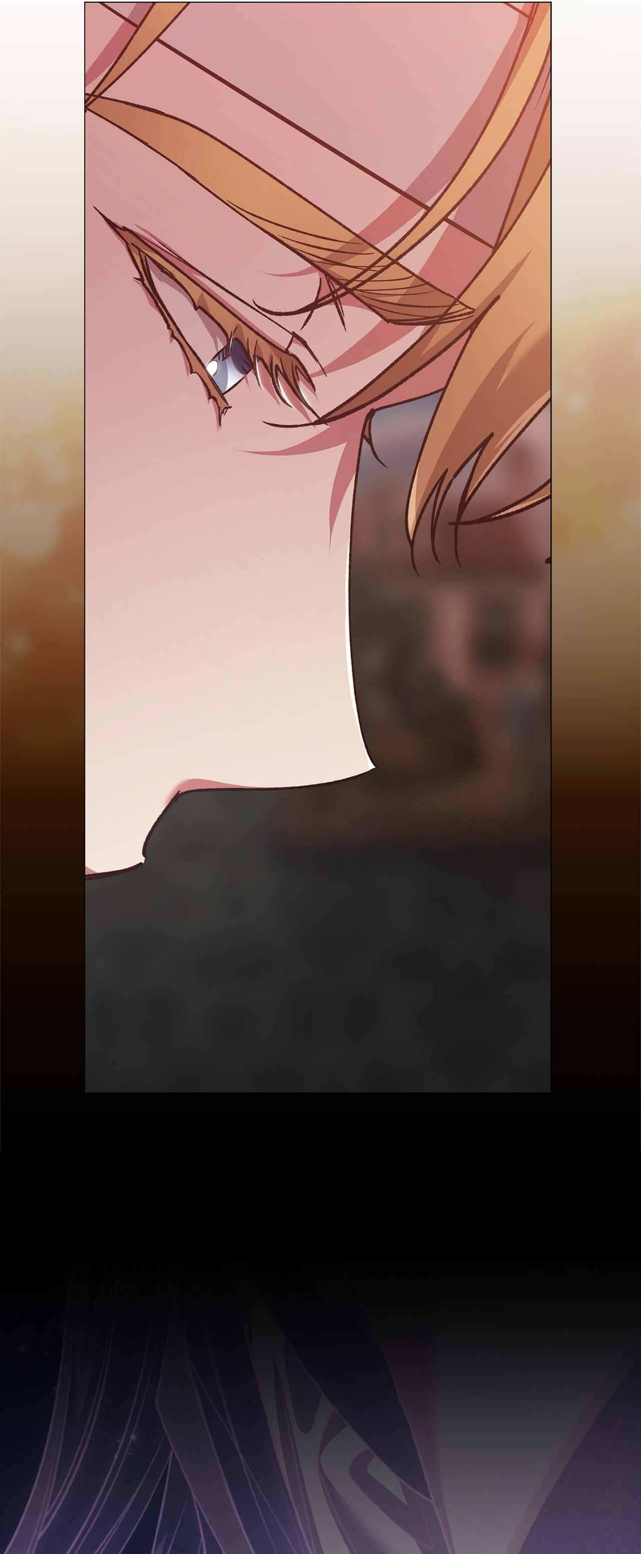 The Broken Ring: This Marriage Will Fail Anyway Chapter 115 page 7 - 