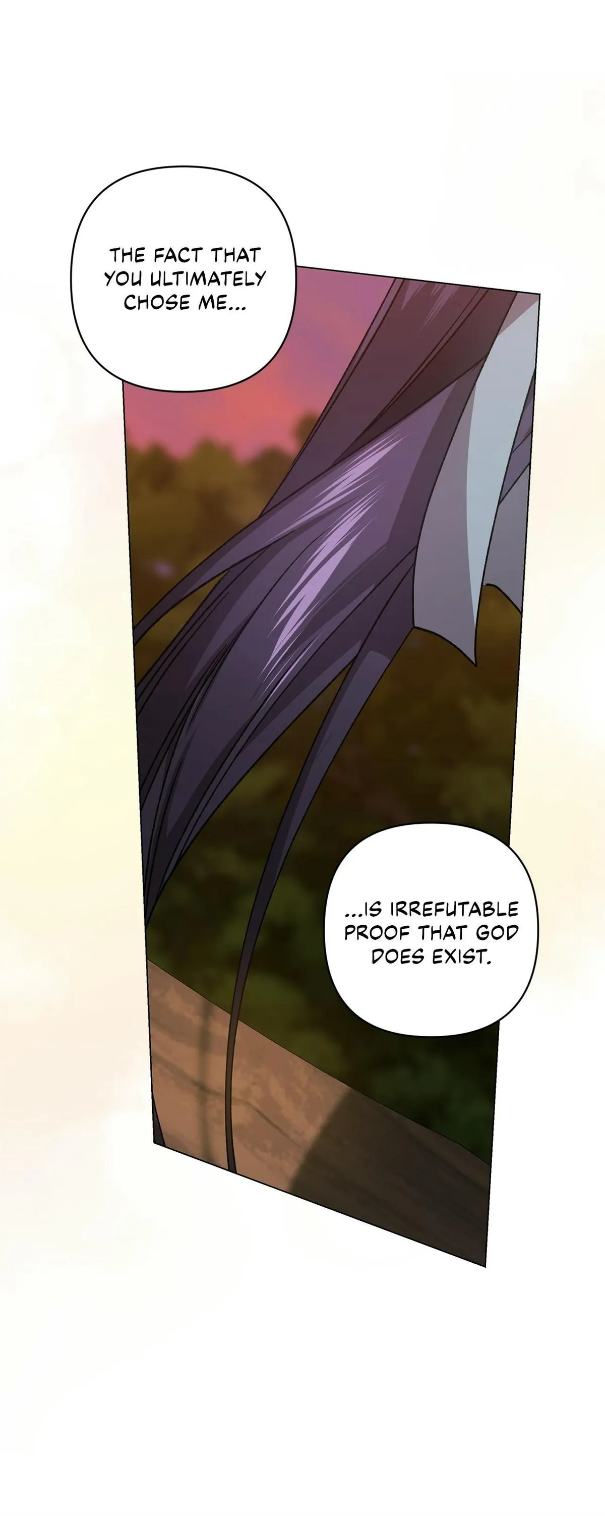 The Broken Ring: This Marriage Will Fail Anyway Chapter 116 page 14 - 