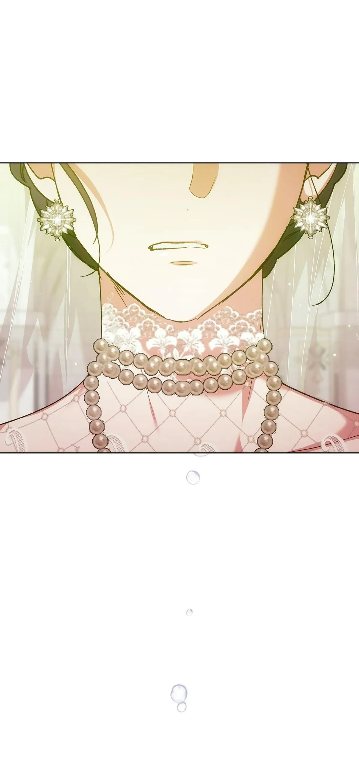The Broken Ring: This Marriage Will Fail Anyway Chapter 116 page 36 - 